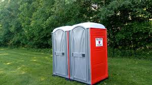 Best Restroom Trailer for Weddings  in Berwick, PA